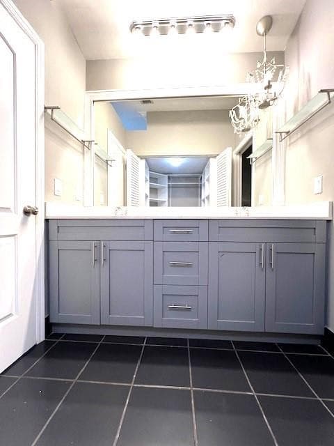 10110 NW 5th Street, Plantation, FL 33324 — photo 17 of 38