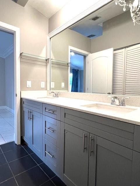 10110 NW 5th Street, Plantation, FL 33324 — photo 18 of 38