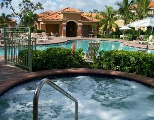 4965 Leeward Lane, Dania Beach, FL 33312 — photo 22 of 23