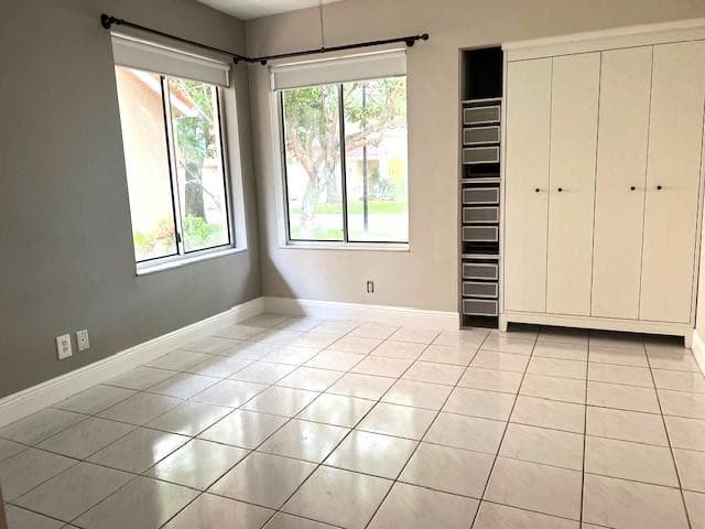10110 NW 5th Street, Plantation, FL 33324 — photo 24 of 38
