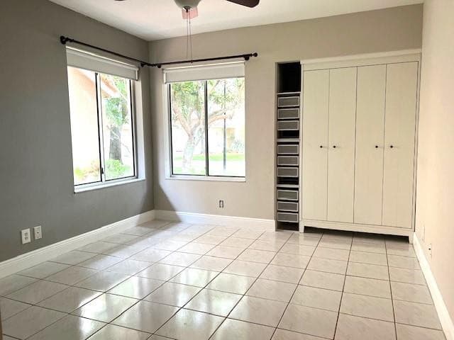 10110 NW 5th Street, Plantation, FL 33324 — photo 25 of 38