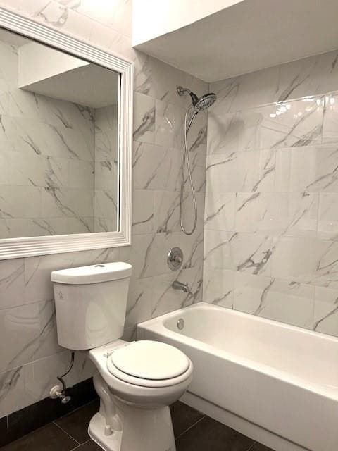 10110 NW 5th Street, Plantation, FL 33324 — photo 27 of 38