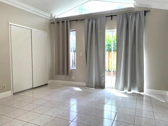 10110 NW 5th Street, Plantation, FL 33324 — photo 31 of 38