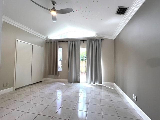 10110 NW 5th Street, Plantation, FL 33324 — photo 32 of 38