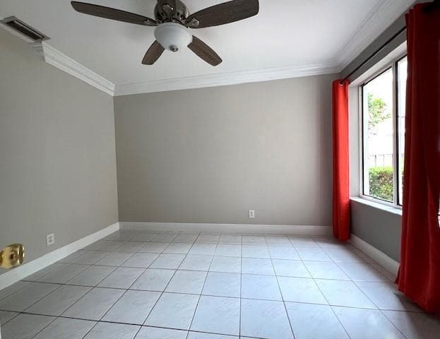 10110 NW 5th Street, Plantation, FL 33324 — photo 34 of 38