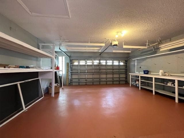10110 NW 5th Street, Plantation, FL 33324 — photo 35 of 38