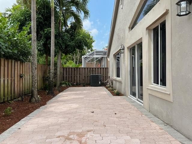 10110 NW 5th Street, Plantation, FL 33324 — photo 36 of 38