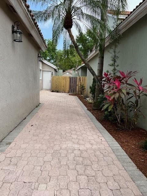 10110 NW 5th Street, Plantation, FL 33324 — photo 38 of 38