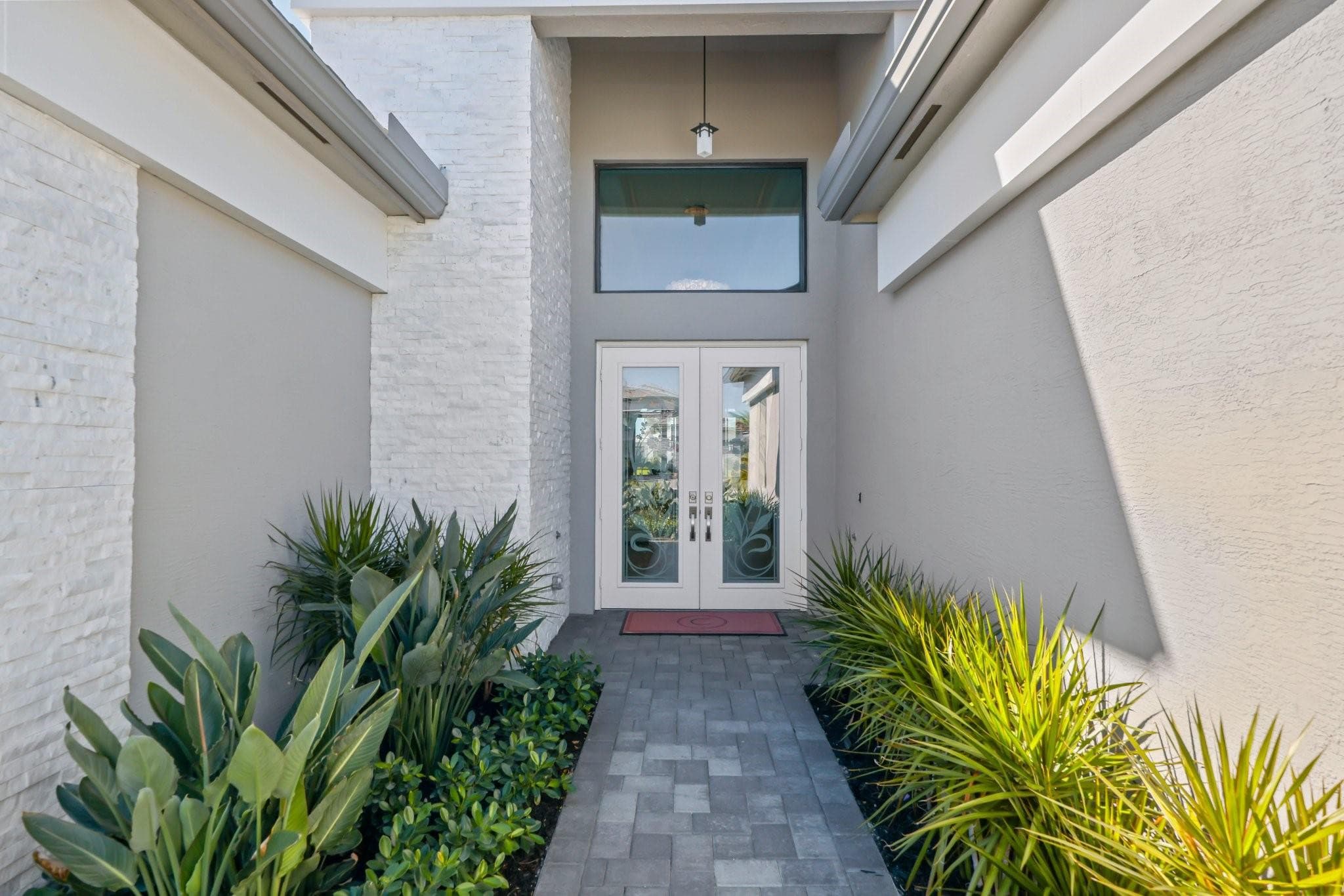 11349 Cherry Canyon Court, Boynton Beach, FL 33473 — photo 3 of 89
