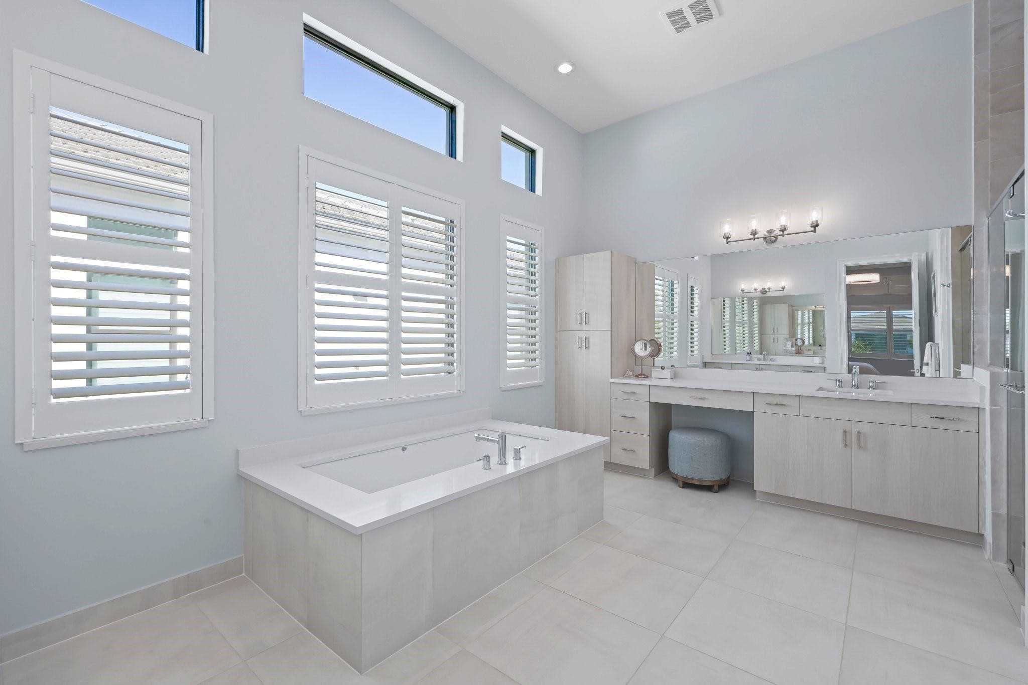 11349 Cherry Canyon Court, Boynton Beach, FL 33473 — photo 31 of 89