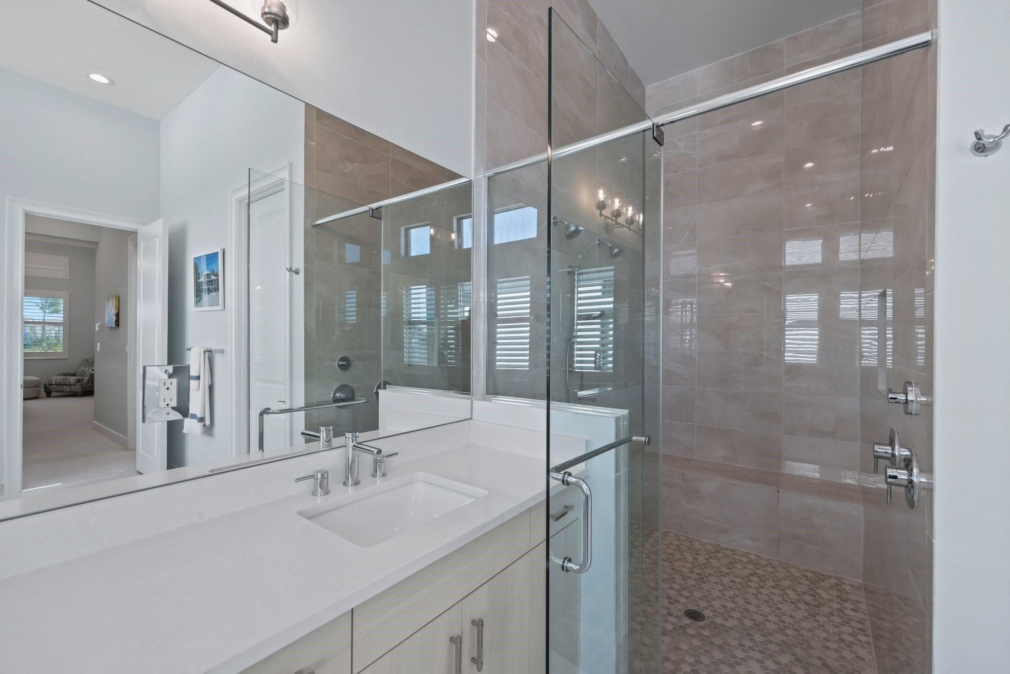 11349 Cherry Canyon Court, Boynton Beach, FL 33473 — photo 33 of 89