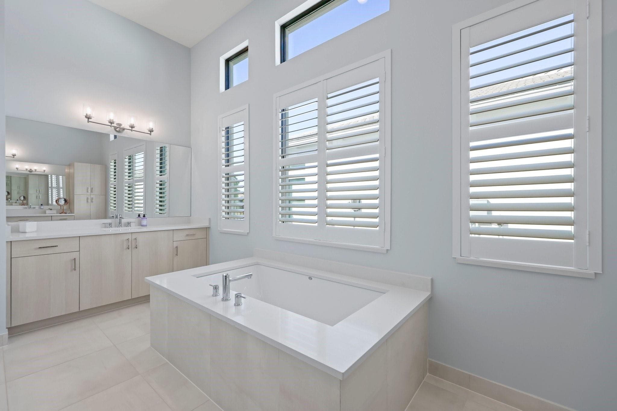 11349 Cherry Canyon Court, Boynton Beach, FL 33473 — photo 34 of 89