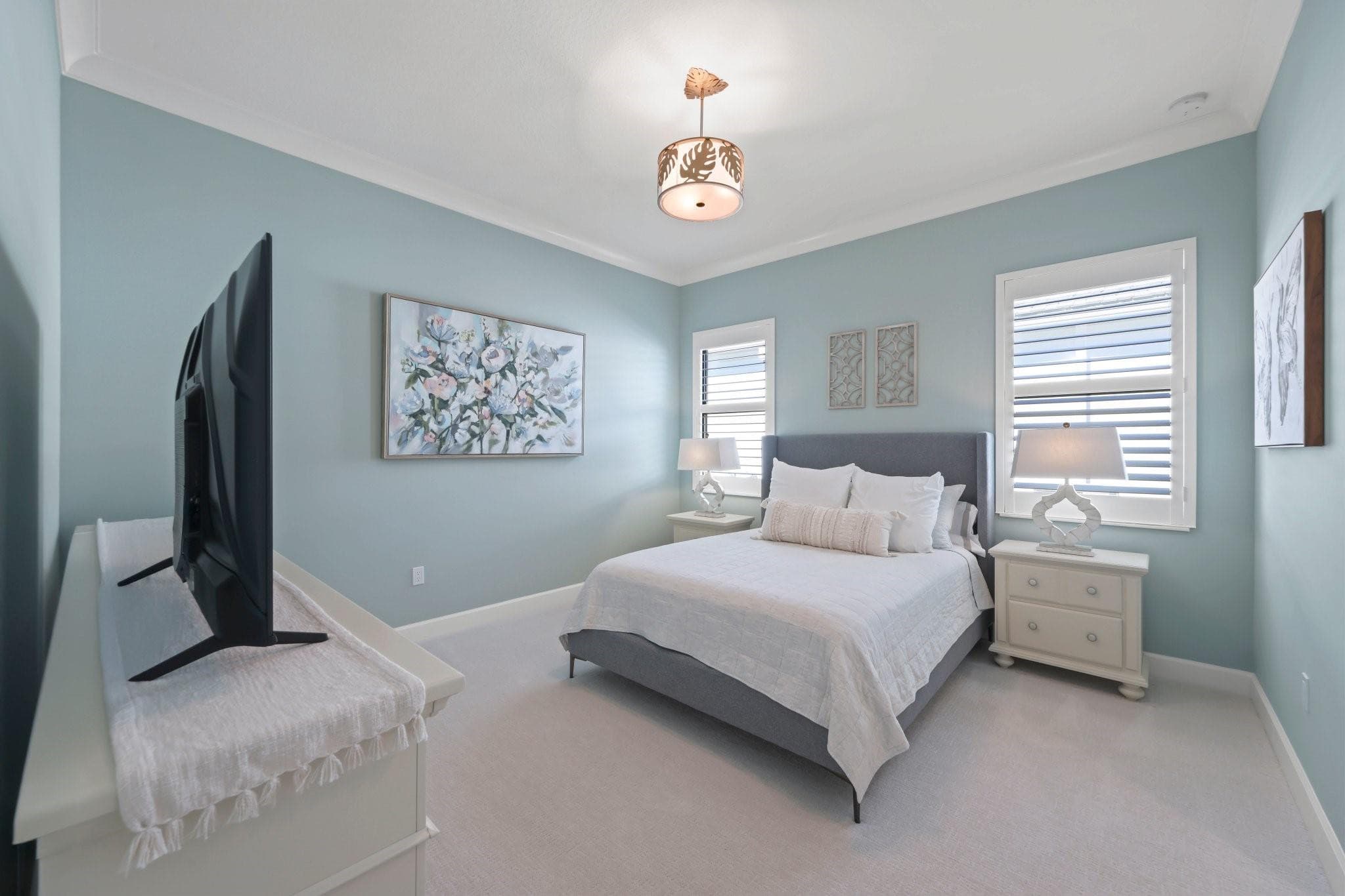 11349 Cherry Canyon Court, Boynton Beach, FL 33473 — photo 39 of 89
