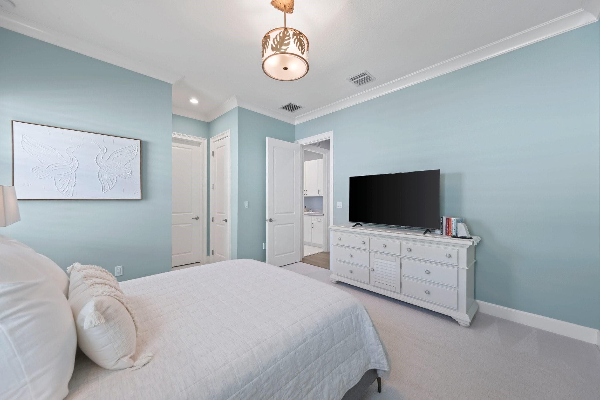 11349 Cherry Canyon Court, Boynton Beach, FL 33473 — photo 40 of 89