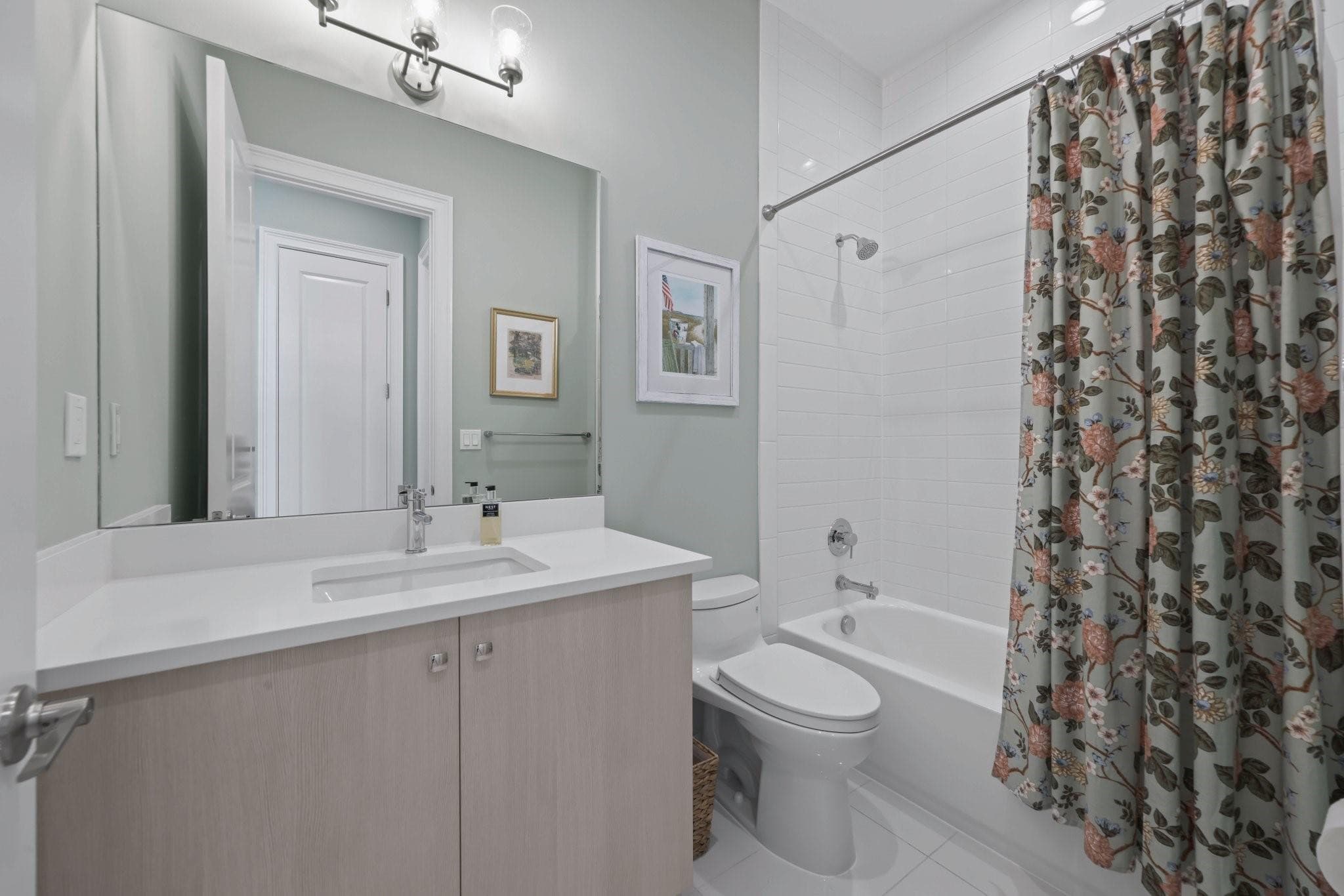 11349 Cherry Canyon Court, Boynton Beach, FL 33473 — photo 41 of 89