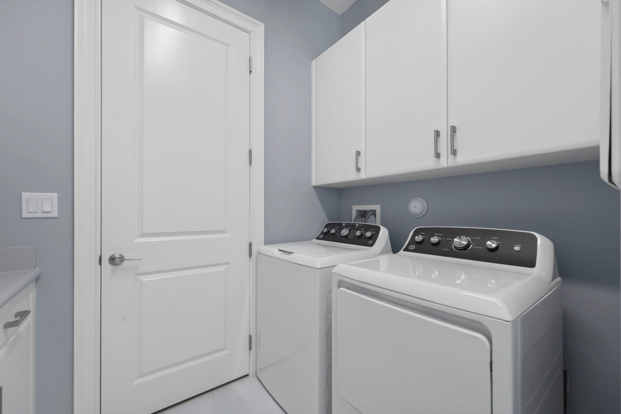 11349 Cherry Canyon Court, Boynton Beach, FL 33473 — photo 43 of 89