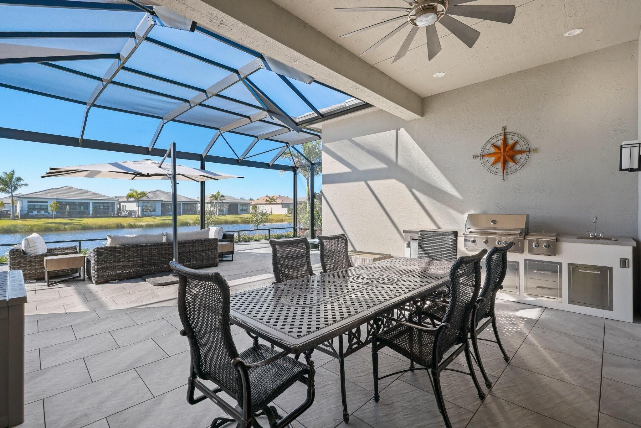 11349 Cherry Canyon Court, Boynton Beach, FL 33473 — photo 50 of 89