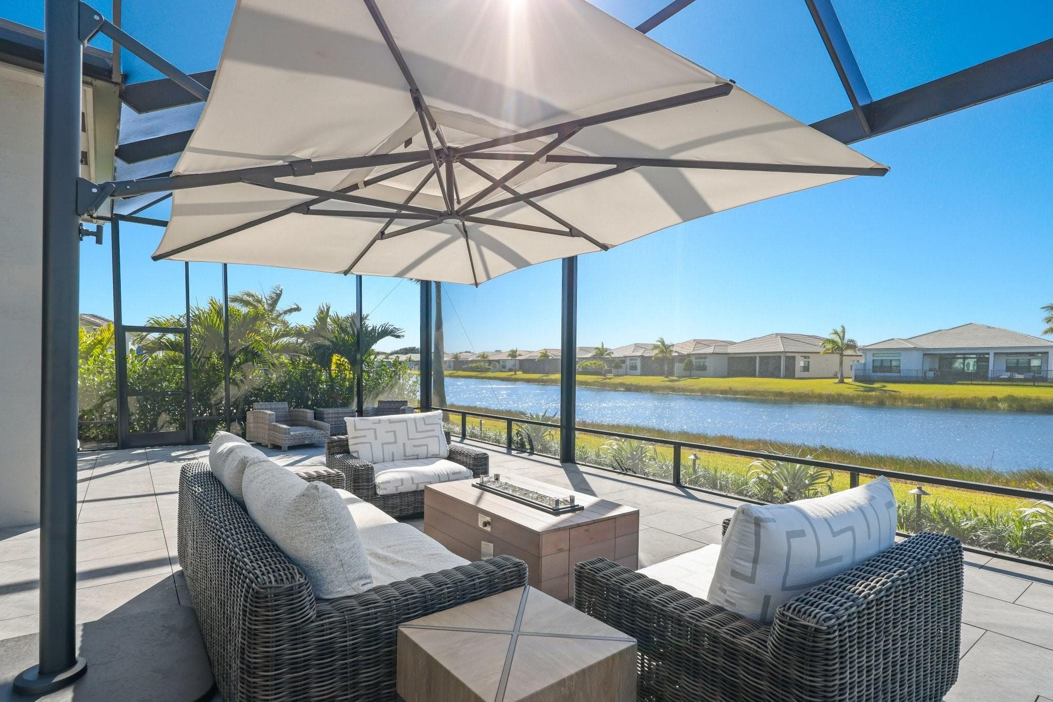 11349 Cherry Canyon Court, Boynton Beach, FL 33473 — photo 55 of 89