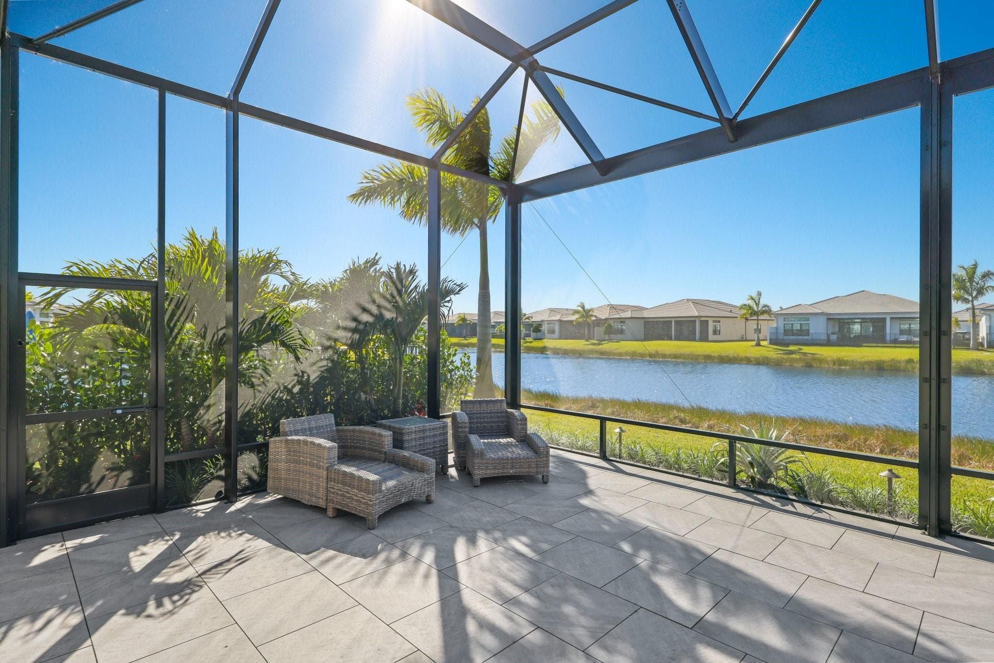 11349 Cherry Canyon Court, Boynton Beach, FL 33473 — photo 57 of 89