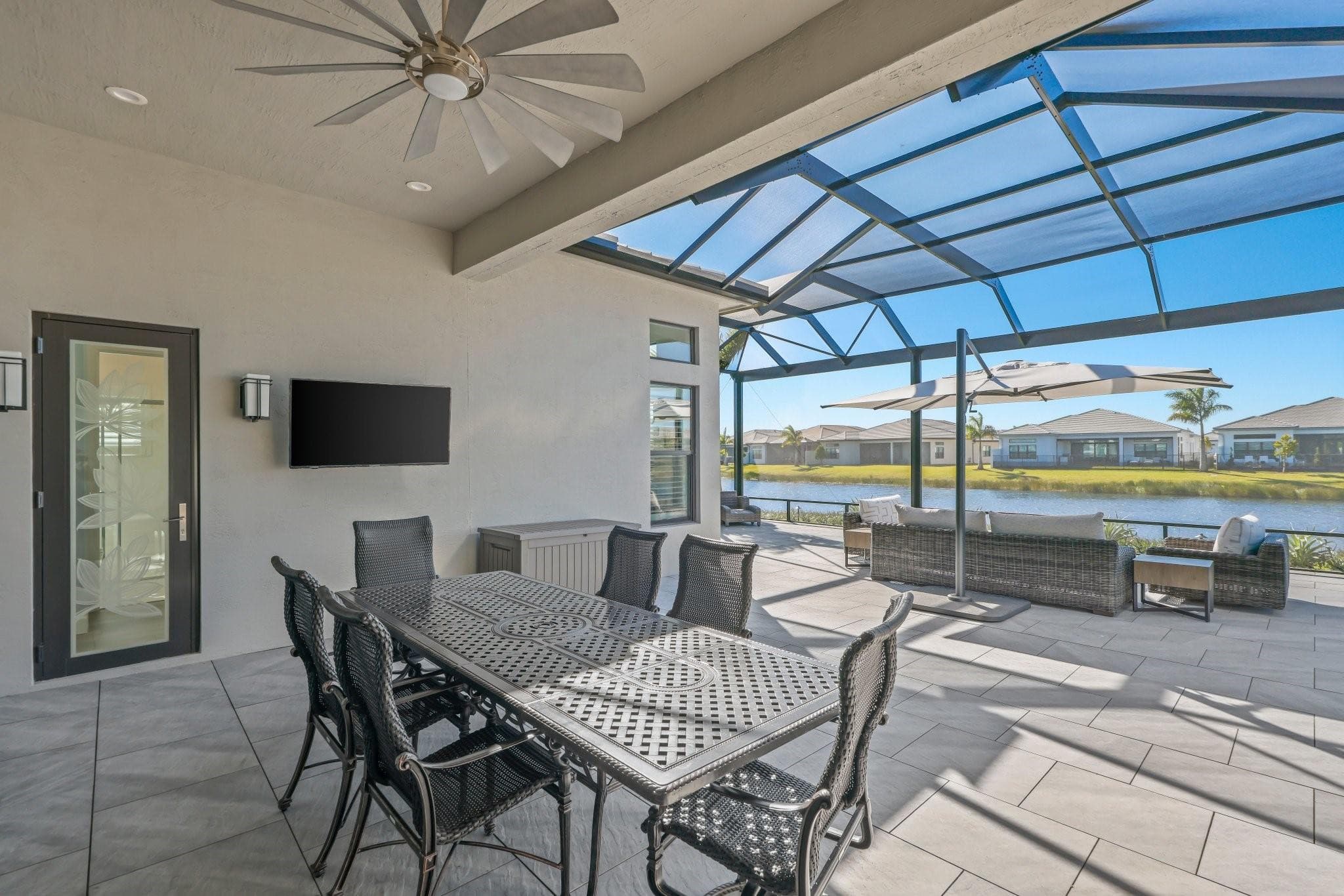 11349 Cherry Canyon Court, Boynton Beach, FL 33473 — photo 60 of 89