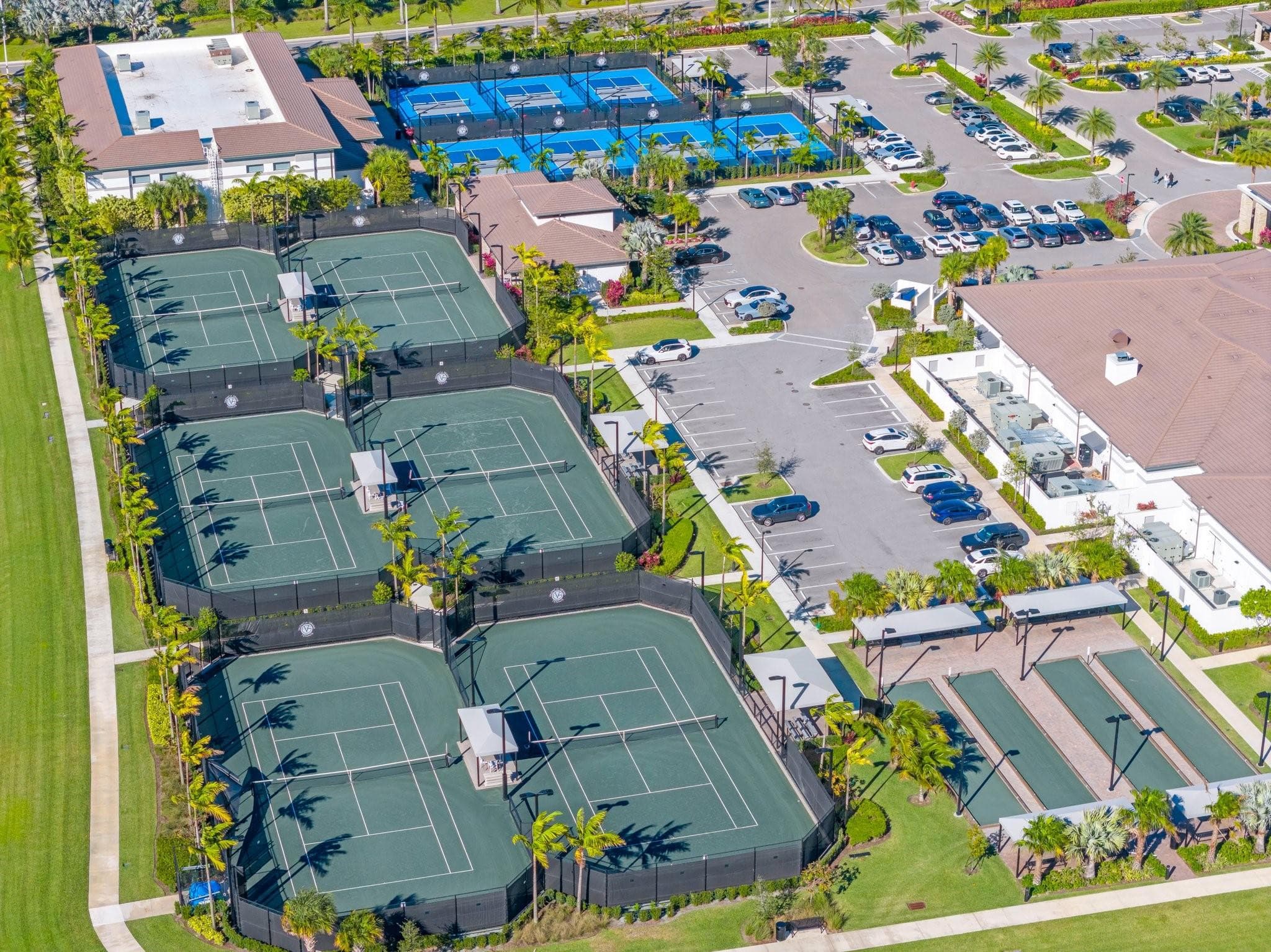 11349 Cherry Canyon Court, Boynton Beach, FL 33473 — photo 74 of 89