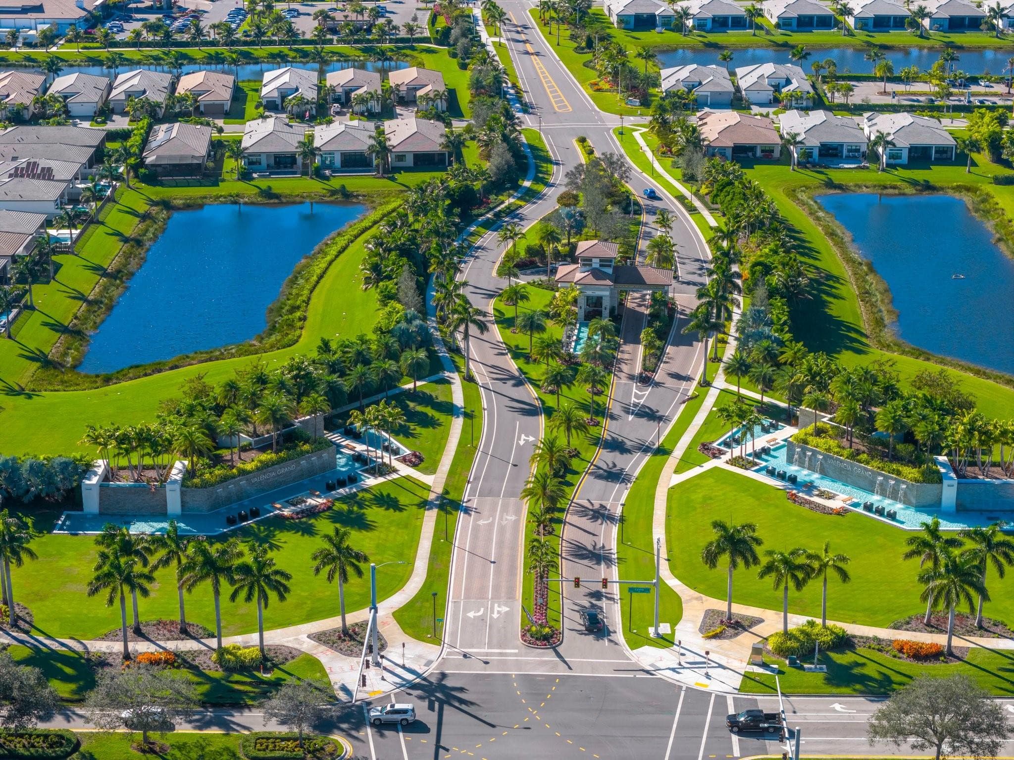 11349 Cherry Canyon Court, Boynton Beach, FL 33473 — photo 88 of 89