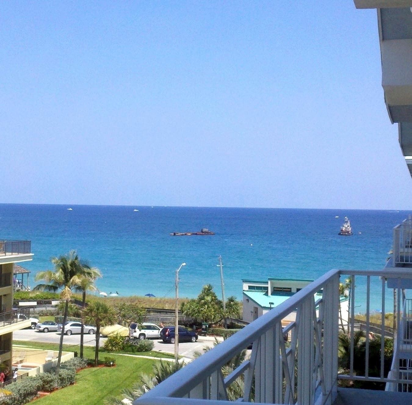 701 SE 21st Avenue 502, Deerfield Beach, FL 33441 — photo 18 of 44