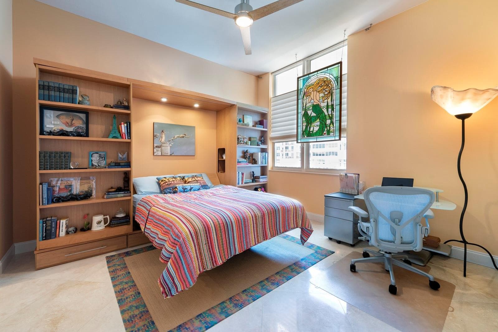 701 SE 21st Avenue 502, Deerfield Beach, FL 33441 — photo 15 of 44