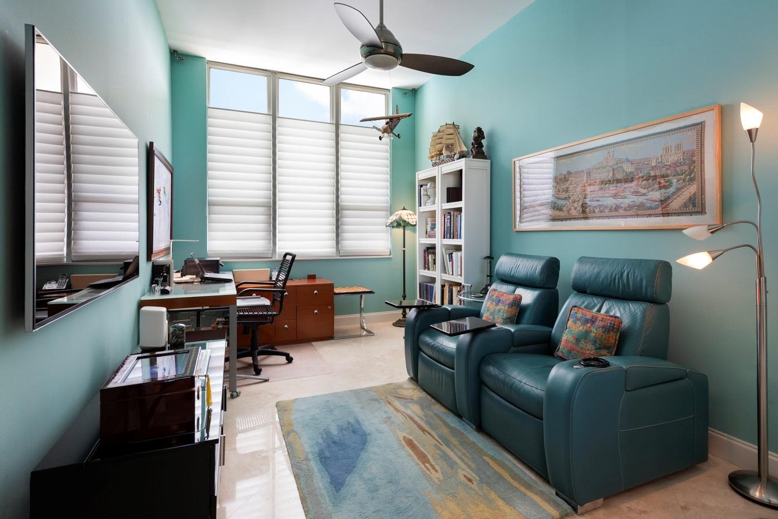 701 SE 21st Avenue 502, Deerfield Beach, FL 33441 — photo 16 of 44