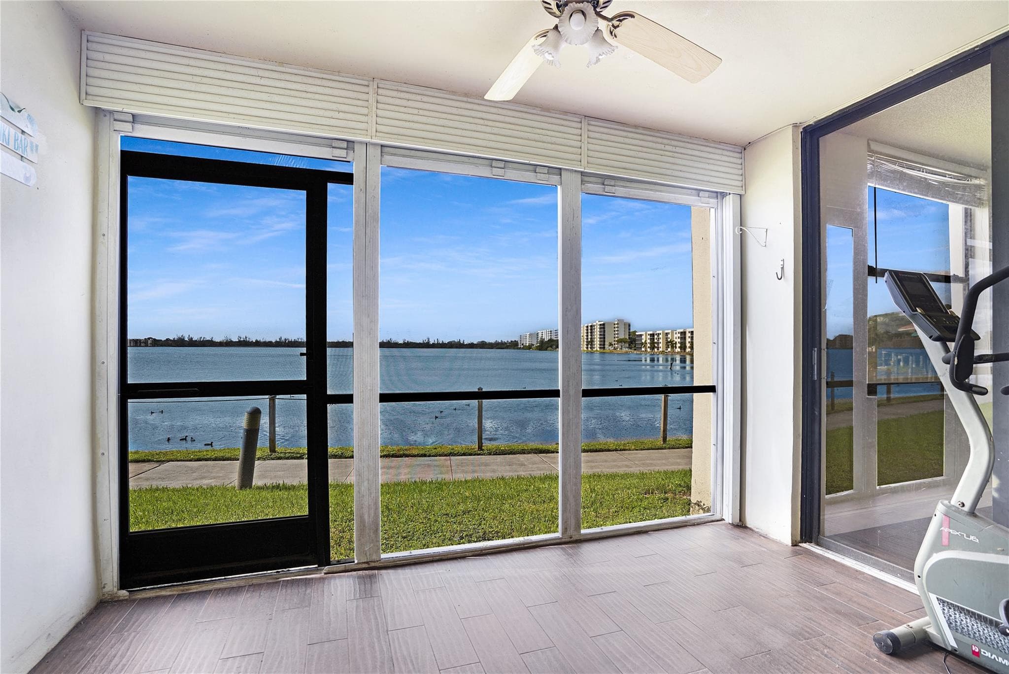 109 Lake Emerald Drive 110, Oakland Park, FL 33309 — photo 1 of 42