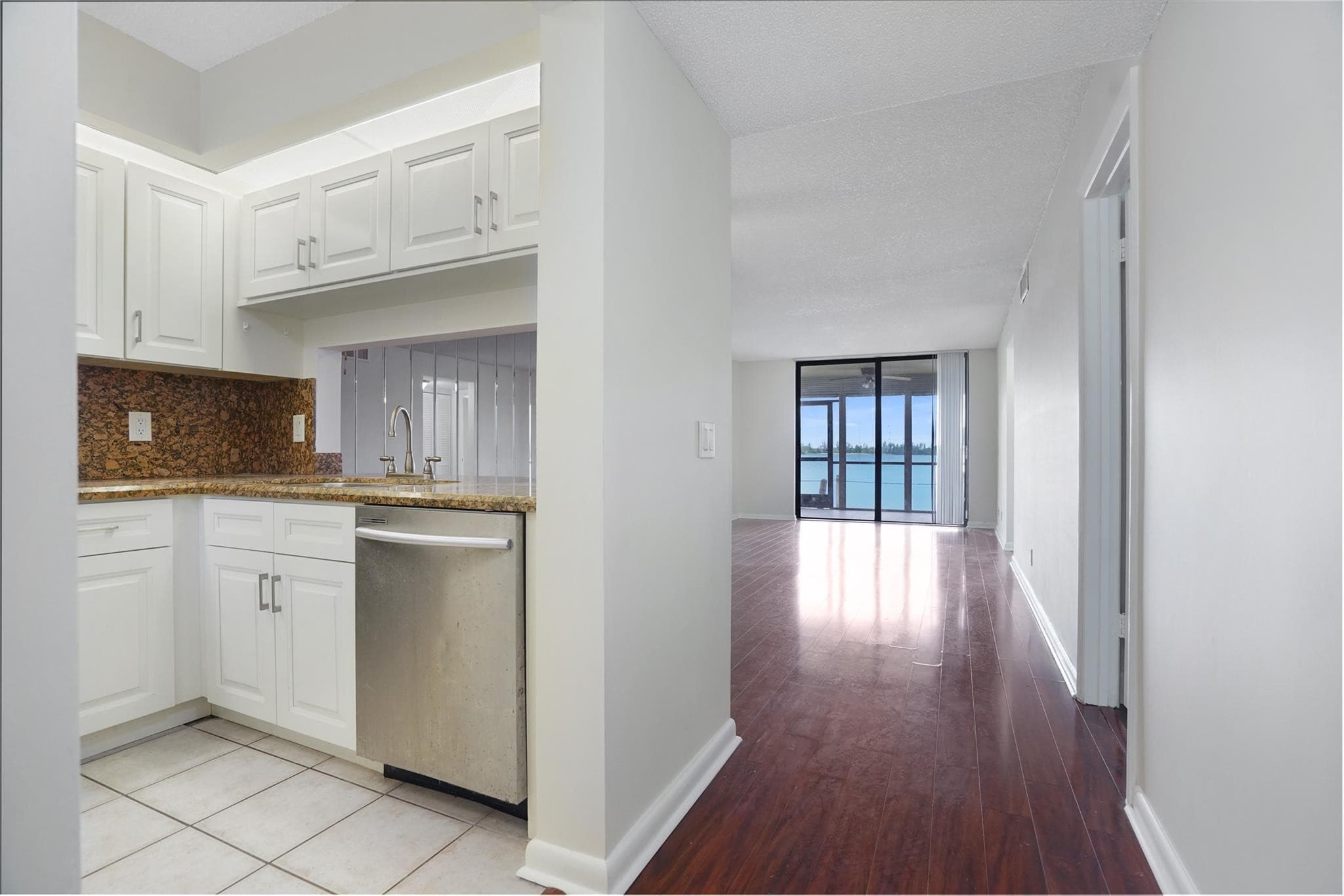 109 Lake Emerald Drive 110, Oakland Park, FL 33309 — photo 2 of 42