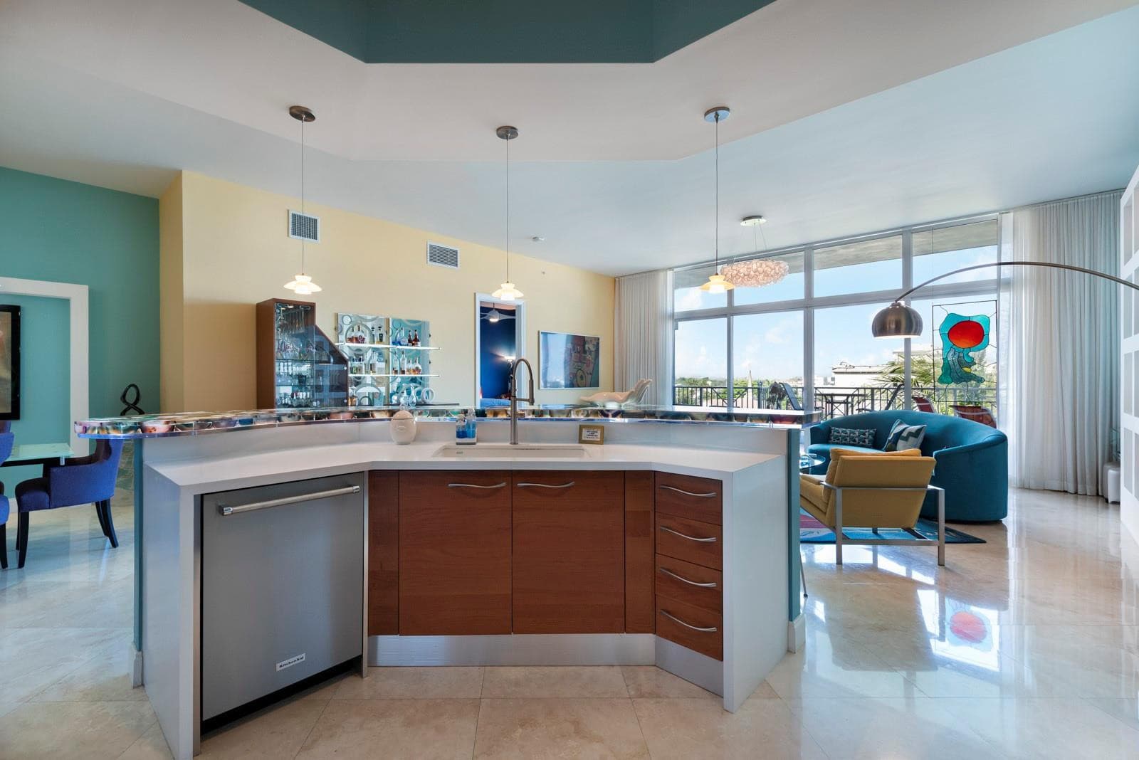 701 SE 21st Avenue 502, Deerfield Beach, FL 33441 — photo 29 of 44