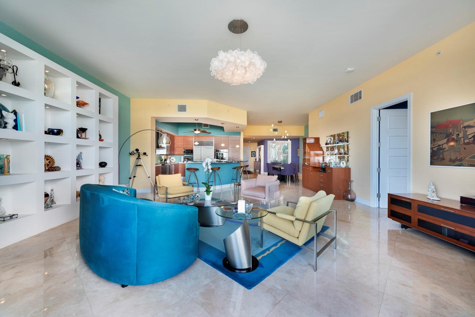 701 SE 21st Avenue 502, Deerfield Beach, FL 33441 — photo 32 of 44