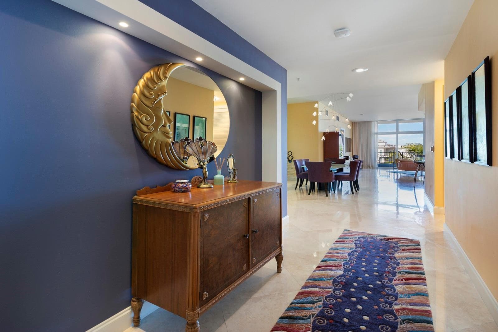 701 SE 21st Avenue 502, Deerfield Beach, FL 33441 — photo 35 of 44