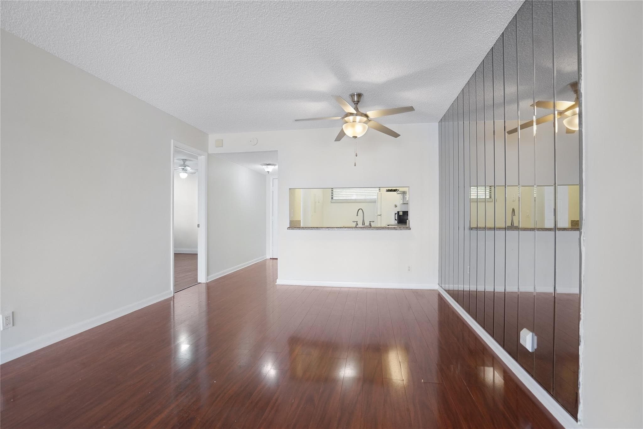 109 Lake Emerald Drive 110, Oakland Park, FL 33309 — photo 13 of 42
