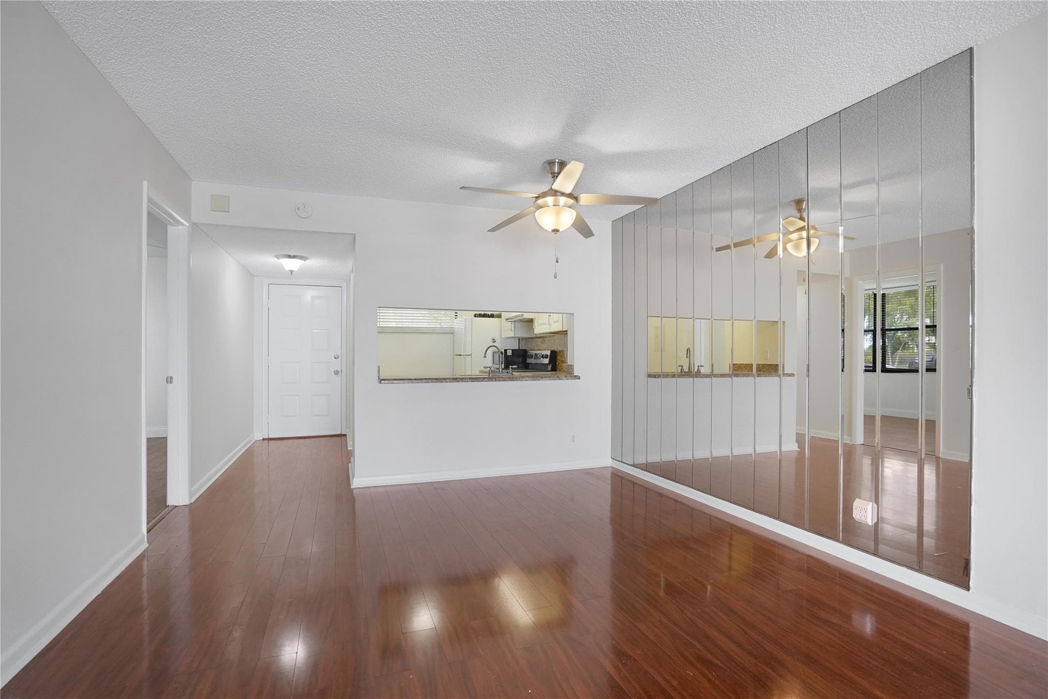 109 Lake Emerald Drive 110, Oakland Park, FL 33309 — photo 14 of 42