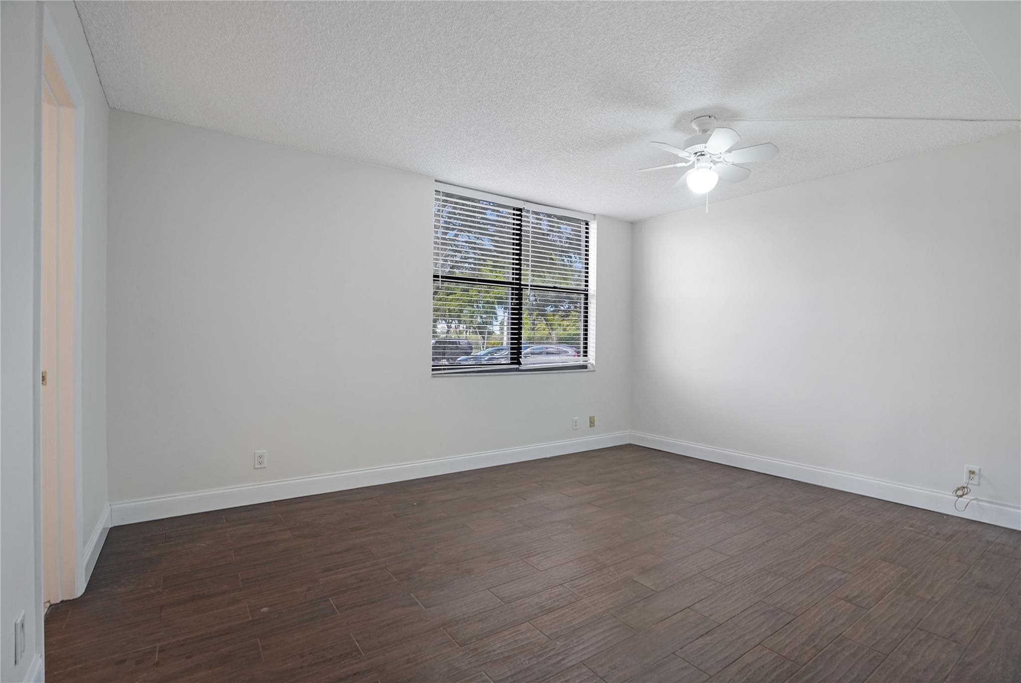 109 Lake Emerald Drive 110, Oakland Park, FL 33309 — photo 15 of 42