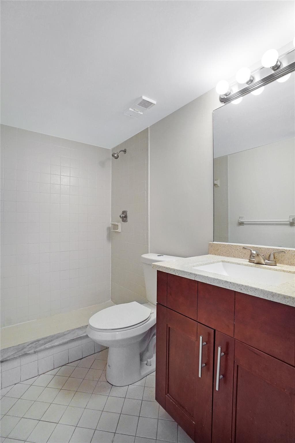 109 Lake Emerald Drive 110, Oakland Park, FL 33309 — photo 20 of 42
