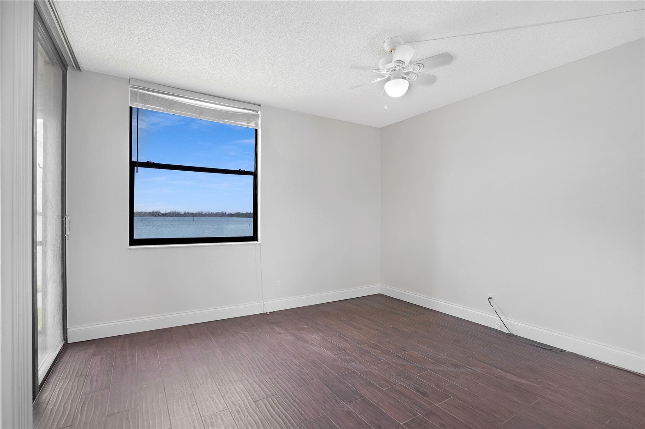 109 Lake Emerald Drive 110, Oakland Park, FL 33309 — photo 24 of 42