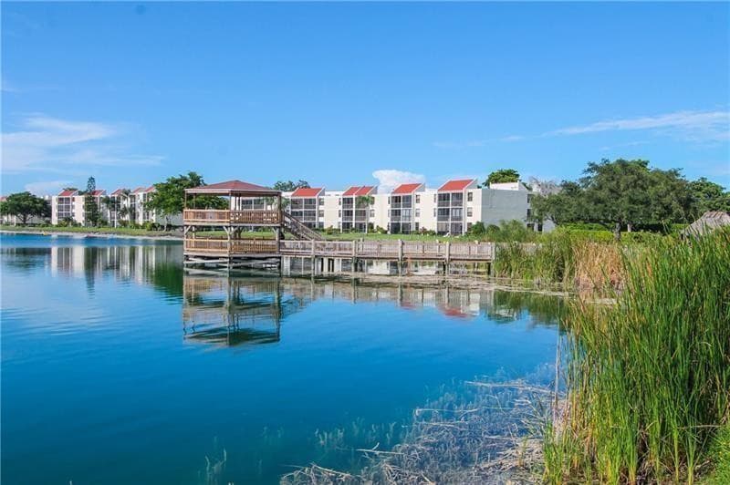 109 Lake Emerald Drive 110, Oakland Park, FL 33309 — photo 40 of 42