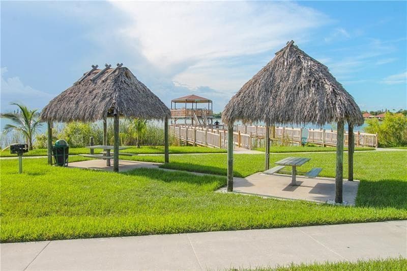 109 Lake Emerald Drive 110, Oakland Park, FL 33309 — photo 41 of 42