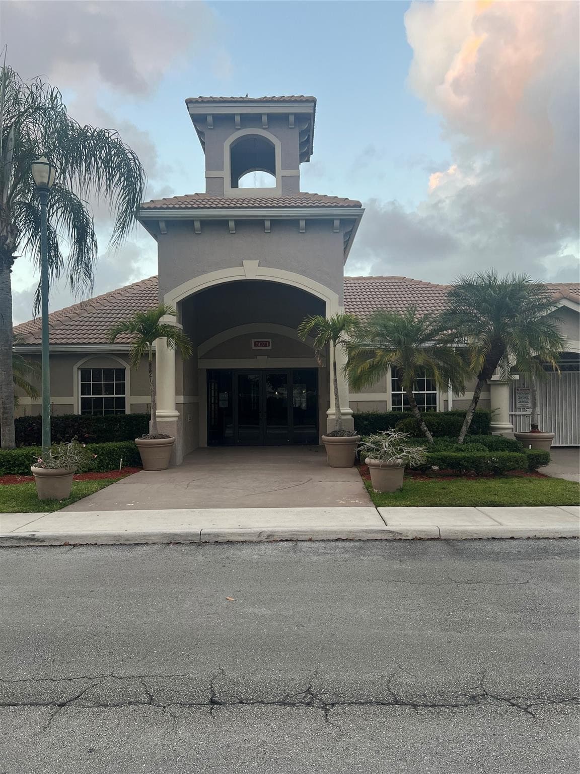 5031 Wiles Road 202, Coconut Creek, FL 33073 — photo 1 of 19