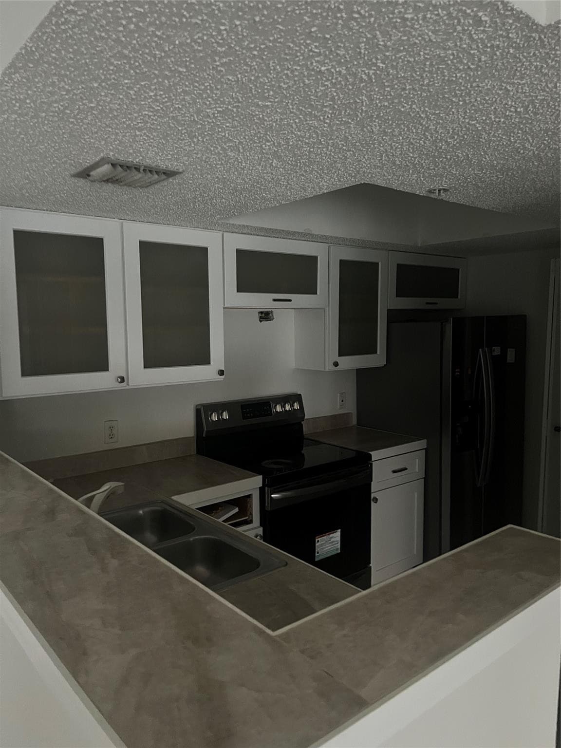 5031 Wiles Road 202, Coconut Creek, FL 33073 — photo 3 of 19