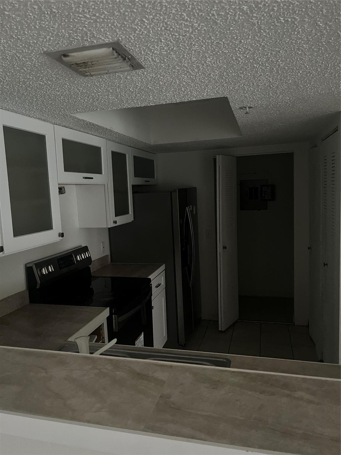5031 Wiles Road 202, Coconut Creek, FL 33073 — photo 4 of 19