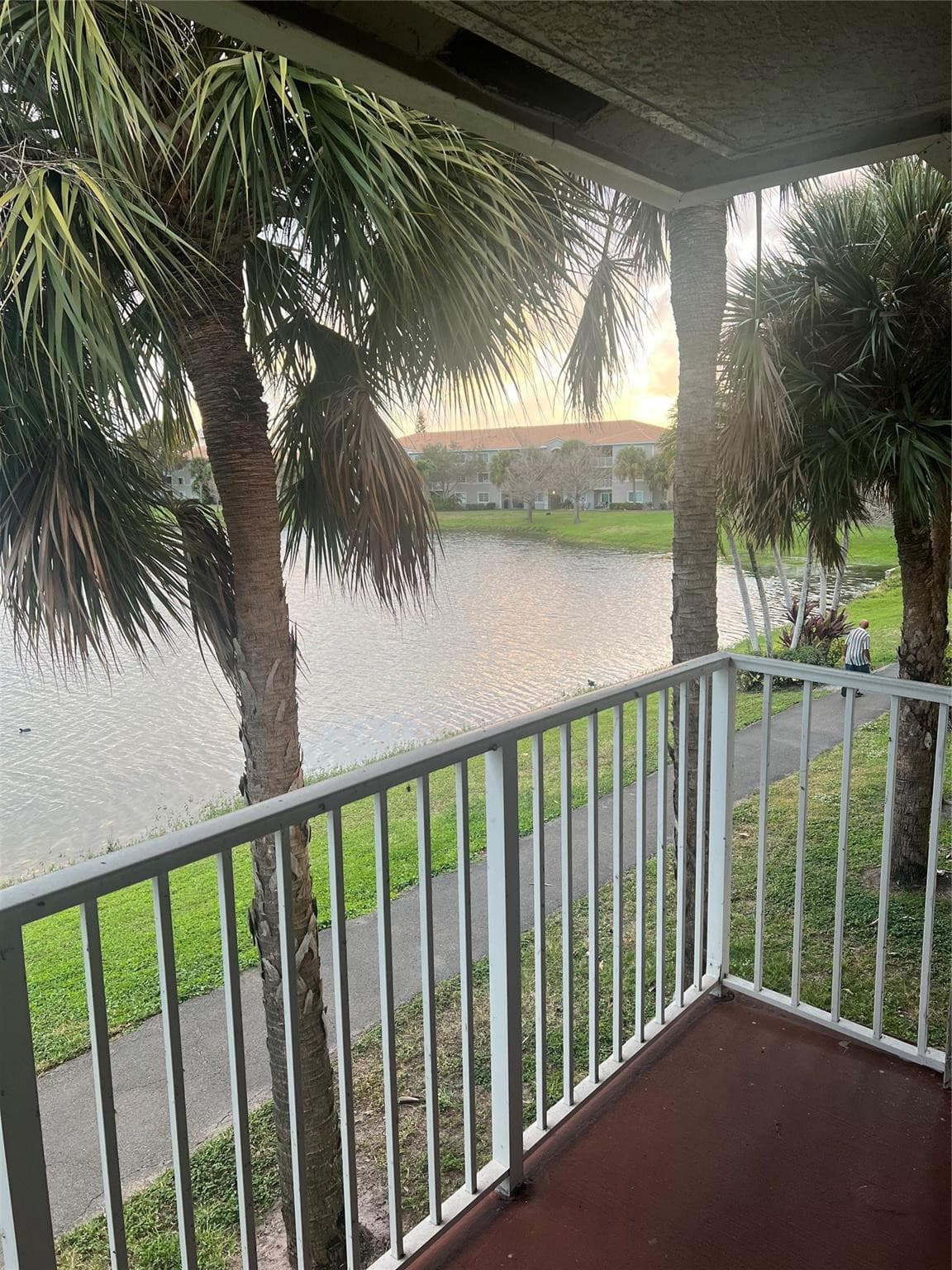 5031 Wiles Road 202, Coconut Creek, FL 33073 — photo 9 of 19