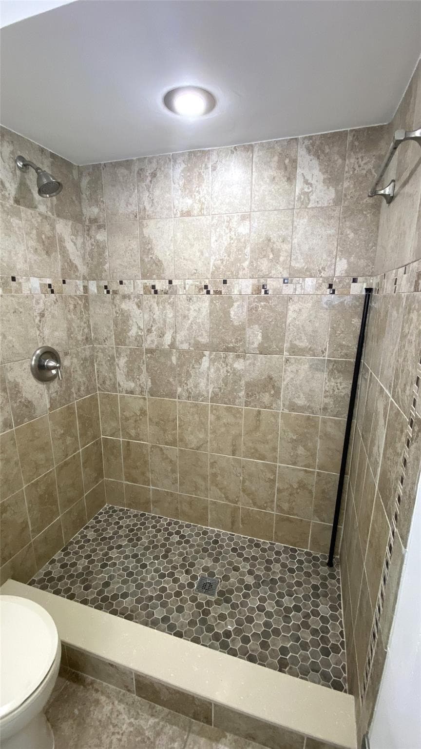 770 SE 2nd Avenue F101, Deerfield Beach, FL 33441 — photo 11 of 23