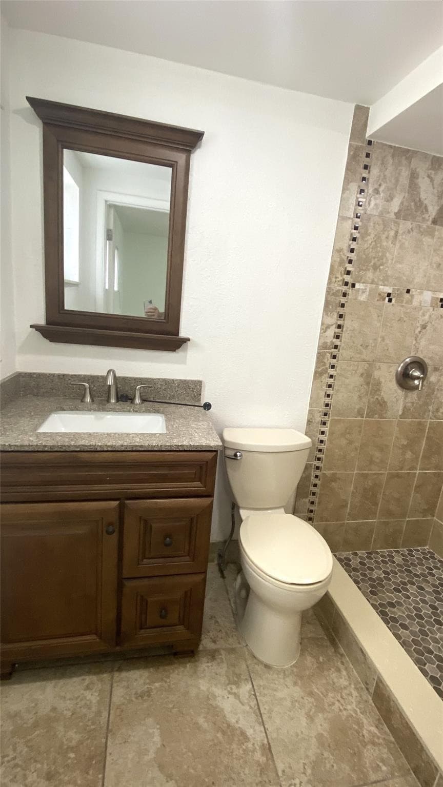 770 SE 2nd Avenue F101, Deerfield Beach, FL 33441 — photo 12 of 23
