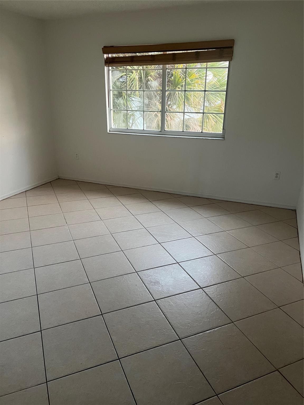 5031 Wiles Road 202, Coconut Creek, FL 33073 — photo 11 of 19