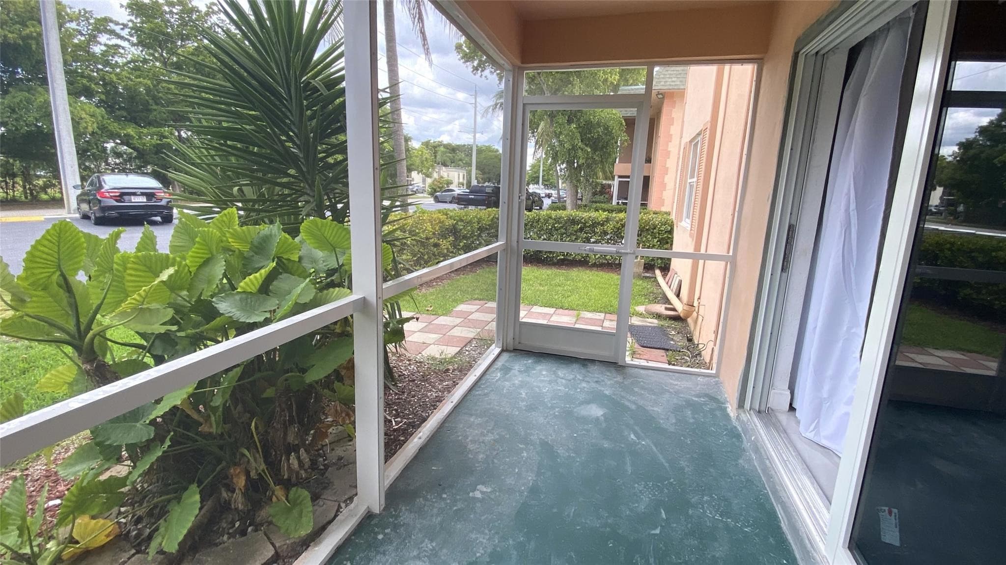 770 SE 2nd Avenue F101, Deerfield Beach, FL 33441 — photo 14 of 23