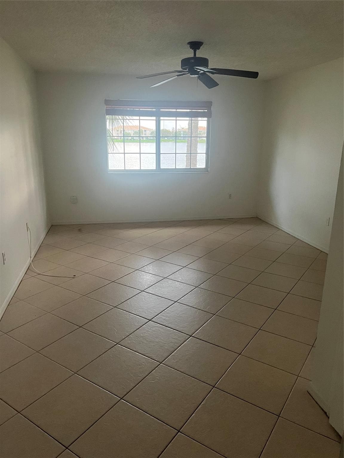 5031 Wiles Road 202, Coconut Creek, FL 33073 — photo 13 of 19